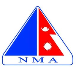 Nepal Mountaineering Association