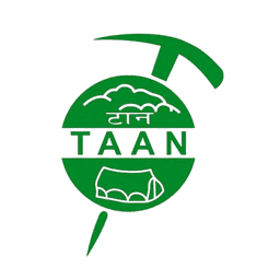 Trekking Agencies Association of Nepal