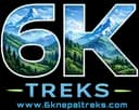 6K Nepal Treks