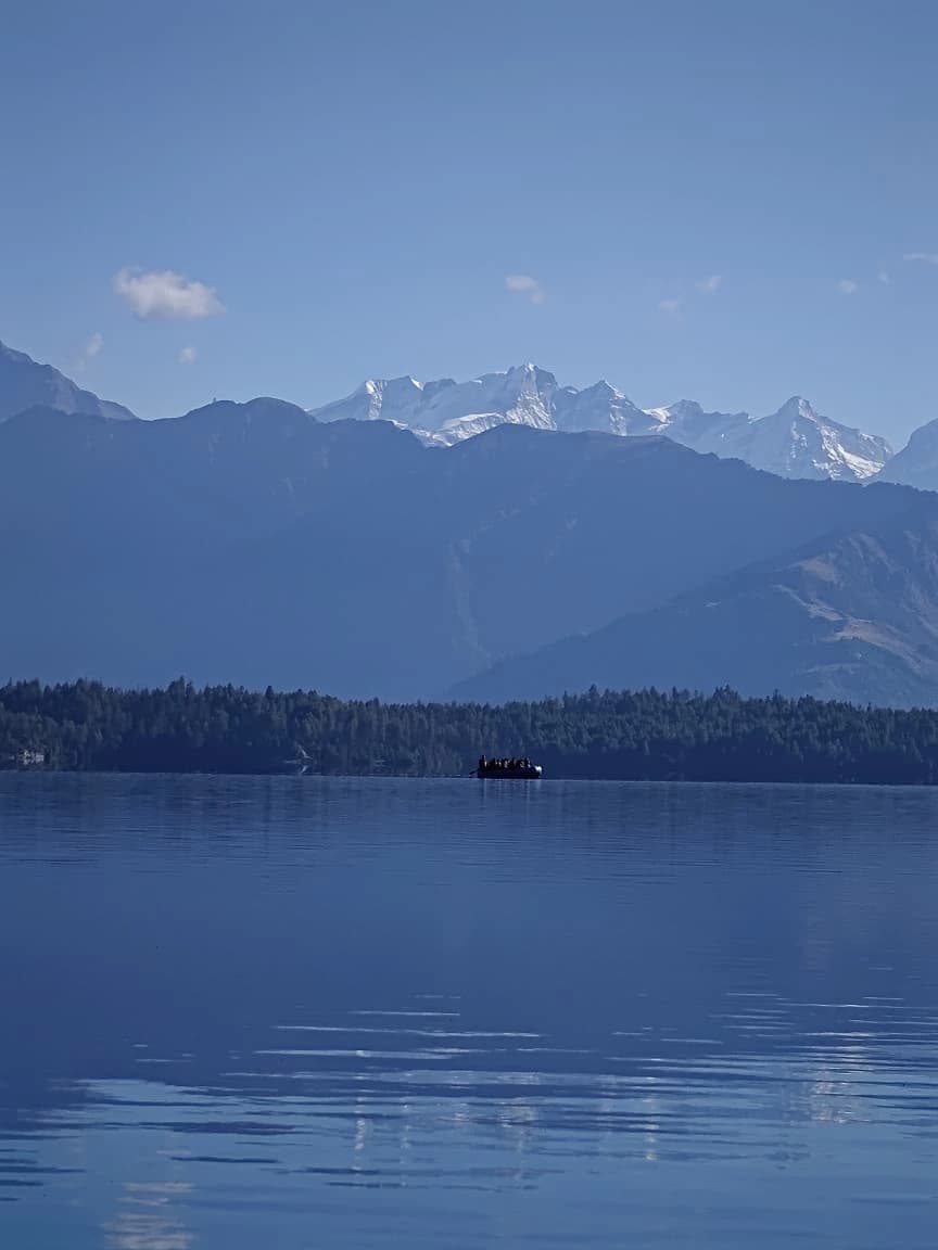 Rara Lake Tour Package photo 3